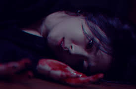 Sell Your Haunted House: Sell Your Haunted House Episode 12