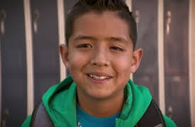 Gentefied: The Grapevine