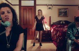 Derry Girls: Avsnitt 4