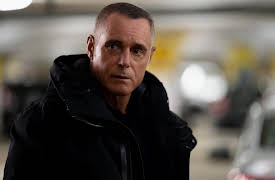 Chicago P.D. S13: Missing