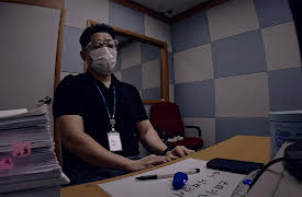 National Office of Investigation: National Office of Investigation