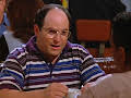 Seinfeld