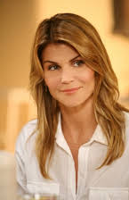 Lori Loughlin som 