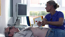 Abenteuer Diagnose: Knochenfraß