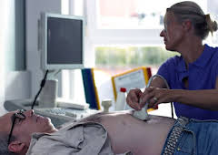 Abenteuer Diagnose: Knochenfraß