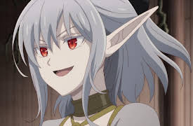 Season 1: It's Well Past Your Bedtime