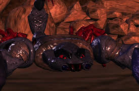 Transformers Beast Wars, Volume 1: The Spark