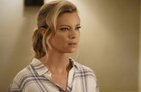 Stargirl: Stars & S.T.R.I.P.E. Part One