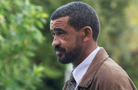 Season 1: Teach them well and let them lead the way