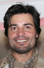 Chayanne as 