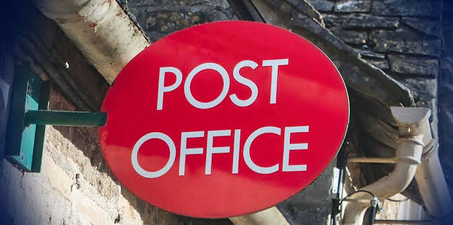 8:00 PM: Panorama | BBC One Scotland | 1/26 2026