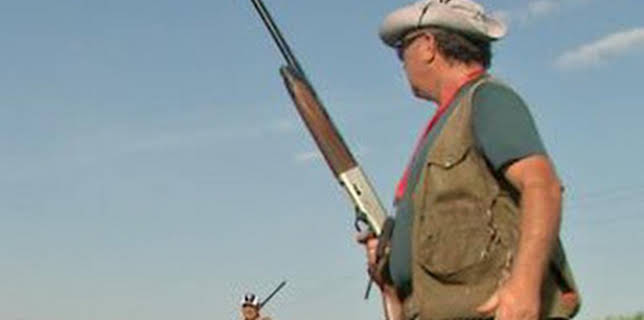 08:00: Gestión y caza de la Codorniz | Caza y Pesca | 12/29 2025