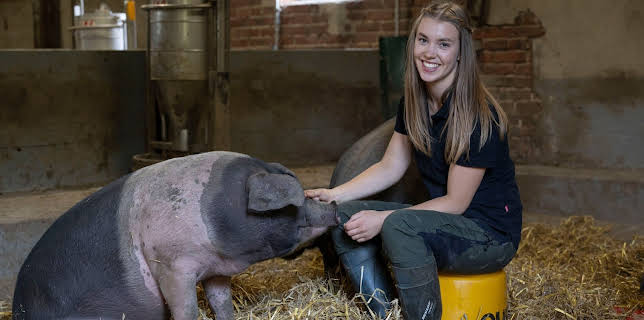 21:00: Land & lecker - Kulinarische Schätze aus dem Teutoburger Wald | WDR Fernsehen | 2/23 2026