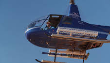 Guldjägarna i Australien (S9 E13)