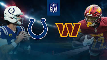 15:00: NFL LIVE | RTL | 10/4 2026