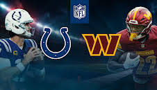 NFL LIVE