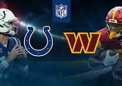 NFL LIVE