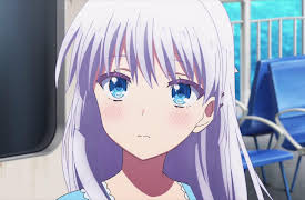 Season 1: Not a Date