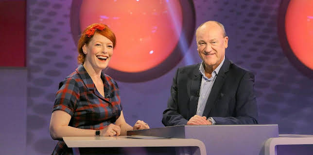 01:35: Meister des Alltags | SWR Fernsehen BW | 11/11 2025