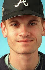 Frédéric Bourdin as 