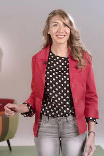 08:30: Charrín Charrán | Aragón TV Int | 3/29 2026