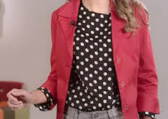 Charrín Charrán