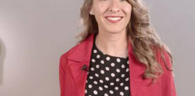 07:30: Charrín Charrán | Aragón TV Int | 12/21 2025