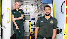 999: On the Front Line