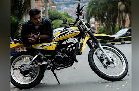 Sobreviviendo a Escobar: Alias JJ: Destruyendo La Competencia