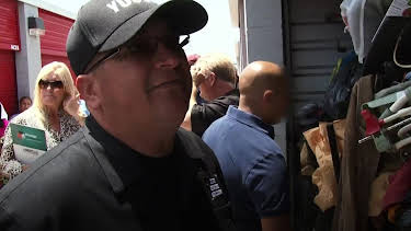 20:00: Storage Wars (S3 E17) (S3) | TV10 | 8/14 2026