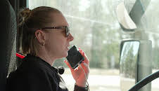 Svenska Truckers (S10 E2)