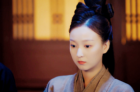 My Uncanny Destiny: My Uncanny Destiny  08