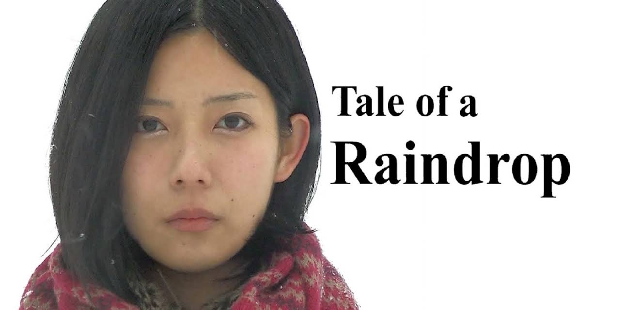 Tale of a Raindrop (2012)