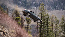 The Grand Tour (S2 E6)