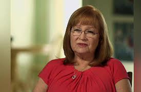 Monster in My Family Season 1: Classified Ad Rapist: Bobby Joe Long