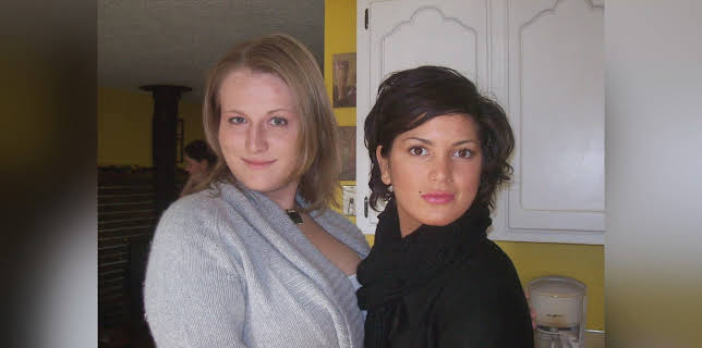 19:00: Still A Mystery (S5 E28) (S5) | ID | 11/22 2025