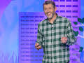 Dave Gorman: Modern Life is Goodish