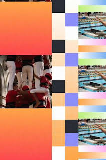 08:00: Efecte mosaic: Episodi 381 | Betevé | 3/30 2026