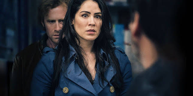 03:20: No Good Deed | ProSieben | 12/22 2025