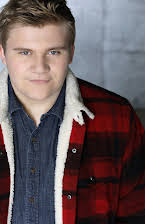 Brandon Salgado Telis som Bully 
  
  
  (as Brandon Salgado-Telis)