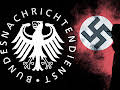 Geheimnisse des BND