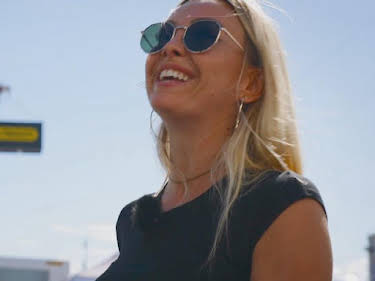 20:15: Trucker Babes - 400 PS in Frauenhand | Kabel Eins | 7/19 2026