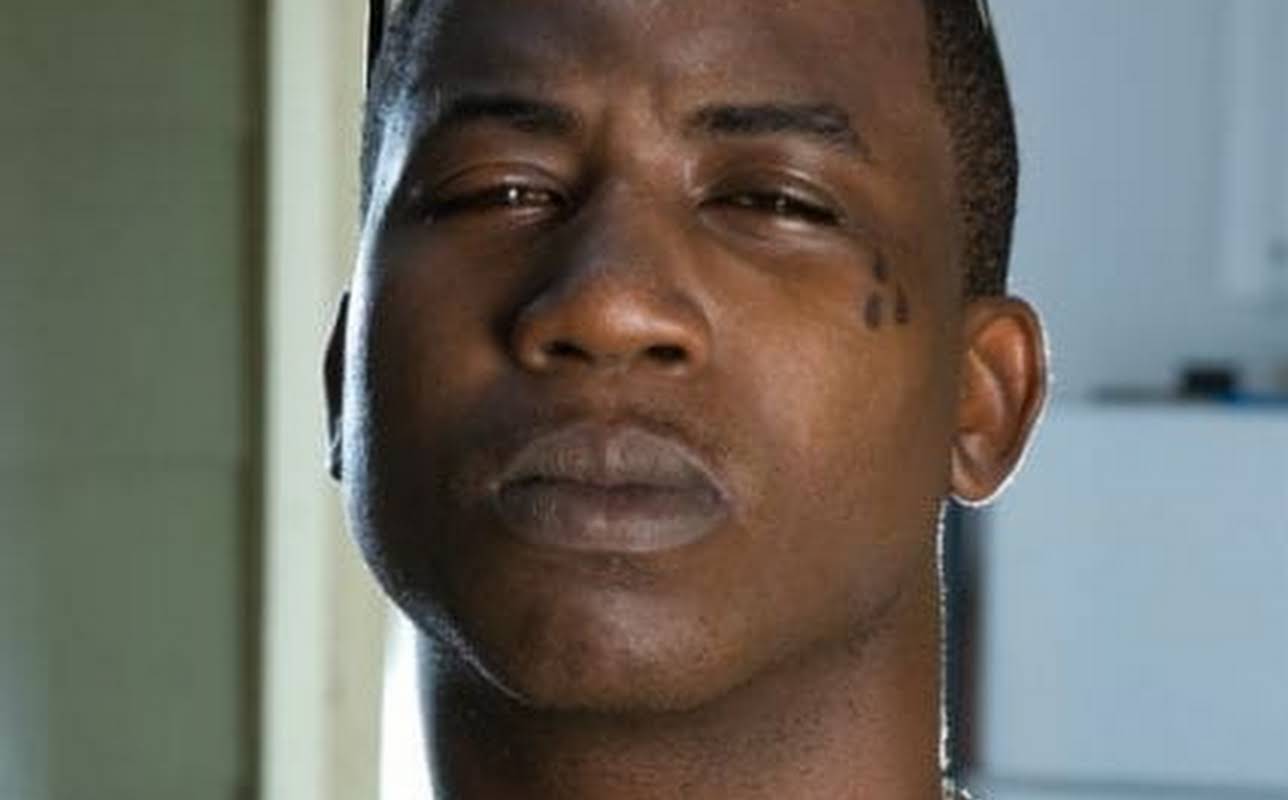 Gucci Mane