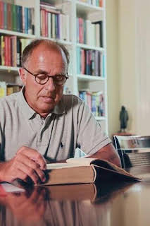 12:25: Los duques de Borgoña | Classica | 4/3 2026