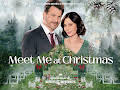 Meet Me at Christmas