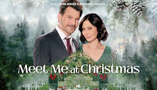 Meet Me at Christmas