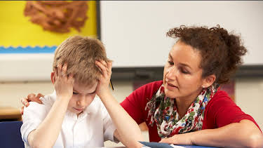 17:00: MDR um 4 | MDR Fernsehen | 4/27 2026