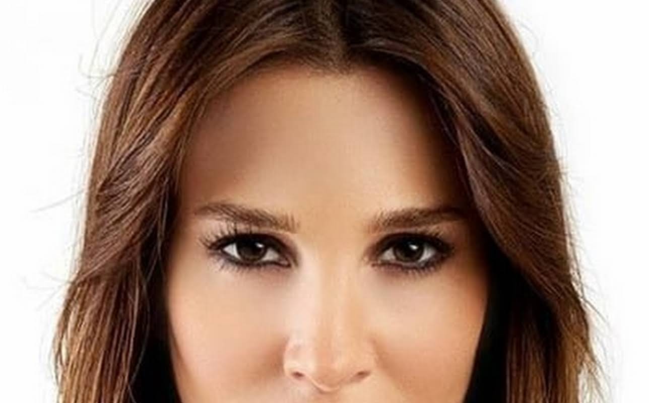 Rojda Demirer