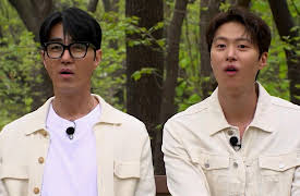 Whenever Possible: Whenever Possible Episode 21