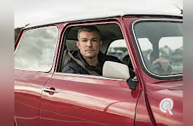 Legend Hunter, Season 1: Jack the Ripper Revealed